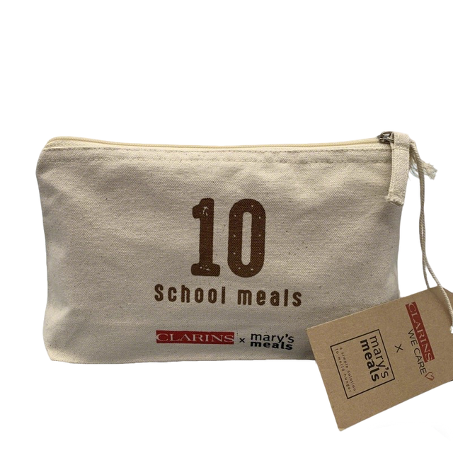 미니멀리스트 화장품 가방 베이지 와인 레드 대용량