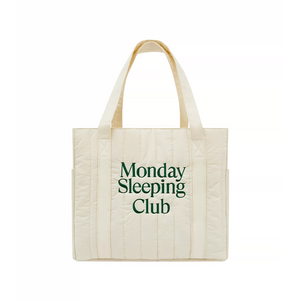 Daily Tote Umh&auml;ngetasche f&uuml;r Damen