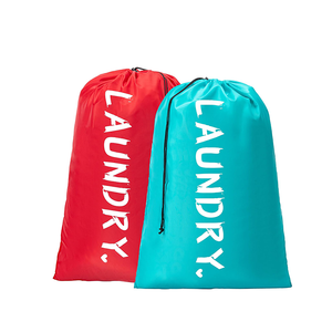 XL-Reisew&auml;schesack mit Kordelzugverschluss