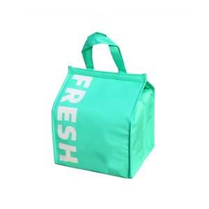 Lebensmittel-Thermo-Liefertasche f&uuml;r Kuchenk&uuml;hler
