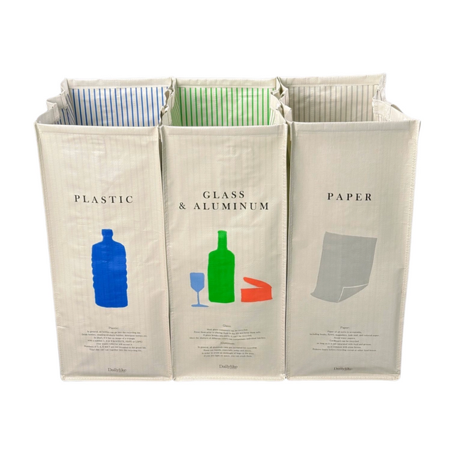 스냅 버튼이 있는 PP 짠 세탁 바구니