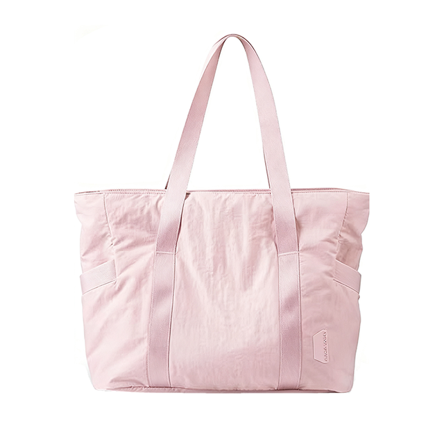 Bolsa expandible para yoga y gimnasio con correa para esterilla